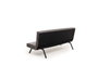 Atelier Del Sofa Zola - Gris